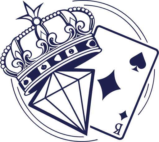 online casino buitenland
